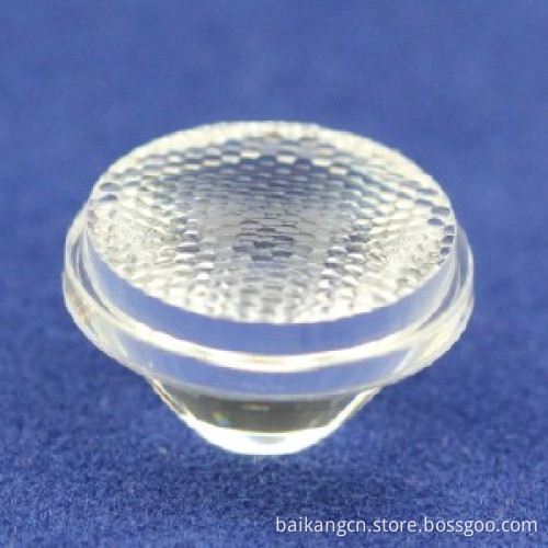 LED Lens (BK-LED-246A)